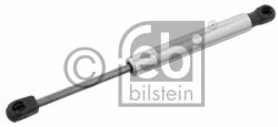 Febi Bilstein Amortizor portbagaj SKODA SUPERB I (3U4) (2001 - 2008) FEBI BILSTEIN 29435