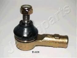 JAPANPARTS Cap de bara HYUNDAI ELANTRA limuzina (XD) (2000 - 2006) JAPANPARTS TI-H01