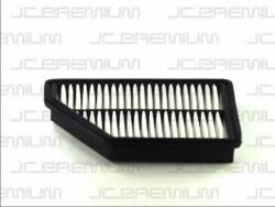 JC PREMIUM Filtru aer HYUNDAI MATRIX (FC) (2001 - 2010) JC PREMIUM B20519PR