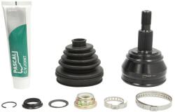 PASCAL Kit cap planetara SKODA OCTAVIA I Combi (1U5) (1998 - 2010) PASCAL G1W005PC