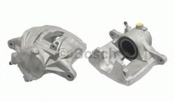 Bosch Etrier frana MERCEDES E-CLASS (W211) (2002 - 2009) BOSCH 0 986 135 013