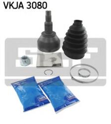 SKF Kit cap planetara ALFA ROMEO 159 Sportwagon (939) (2006 - 2011) SKF VKJA 3080