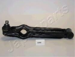 JAPANPARTS Bascula / Brat suspensie roata SUZUKI ALTO (HA12, HA23) (1998 - 2004) JAPANPARTS CJ-803