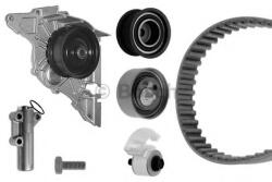 Bosch Set pompa apa + curea dintata AUDI A4 (8D2, B5) (1994 - 2001) BOSCH 1 987 946 401