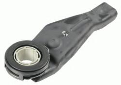 SACHS Rulment de presiune MAZDA 3 Limuzina (BL) (2008 - 2016) SACHS 3189 000 020