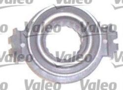 VALEO Set ambreiaj CITROEN XSARA Estate (N2) (1997 - 2010) VALEO 821341