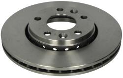 ABE Disc frana RENAULT MEGANE III Grandtour (KZ0/1) (2008 - 2016) ABE C3R040ABE