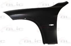 BLIC Aripa fata BMW X1 (E84) (2009 - 2015) BLIC 6504-04-0092313P