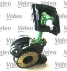 VALEO Rulment de presiune, ambreiaj RENAULT CLIO IV Grandtour (2013 - 2016) VALEO 804509