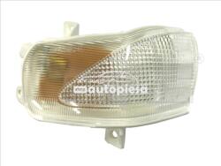 TYC Semnalizator HONDA JAZZ III (GE) (2007 - 2013) TYC 312-0040-3