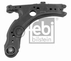 Febi Bilstein Bascula / Brat suspensie roata VW NEW BEETLE Cabriolet (1Y7) (2002 - 2010) FEBI BILSTEIN 11091