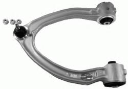 LEMFÖRDER Bascula / Brat suspensie roata MERCEDES S-CLASS Cupe (C215) (1999 - 2006) LEMFÖRDER 20992 02