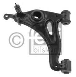 Febi Bilstein Bascula / Brat suspensie roata MERCEDES C-CLASS (W202) (1993 - 2000) FEBI BILSTEIN 05269