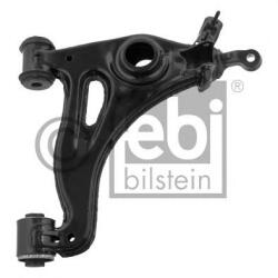 Febi Bilstein Bascula / Brat suspensie roata MERCEDES CLK (C208) (1997 - 2002) FEBI BILSTEIN 05271