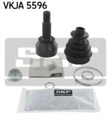 SKF Kit cap planetara FORD FOCUS (DAW, DBW) (1998 - 2007) SKF VKJA 5596