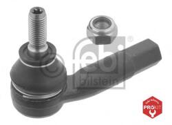 Febi Bilstein Cap de bara SEAT TOLEDO II (1M2) (1998 - 2006) FEBI BILSTEIN 14180