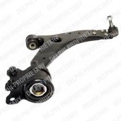 DELPHI Bascula / Brat suspensie roata VOLVO C30 (2006 - 2012) DELPHI TC2109