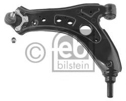Febi Bilstein Bascula / Brat suspensie roata SKODA ROOMSTER Praktik (5J) (2007 - 2015) FEBI BILSTEIN 37197