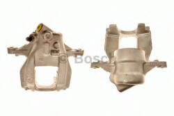 Bosch Etrier frana MERCEDES SPRINTER 3, 5-t bus (906) (2006 - 2016) BOSCH 0 986 135 046