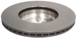 ABE Disc frana BMW Seria 5 (F10, F18) (2009 - 2016) ABE C3B041ABE