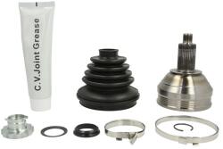 PASCAL Kit cap planetara AUDI A2 (8Z0) (2000 - 2005) PASCAL G1S005PC