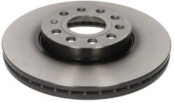 Bosch Disc frana VW SCIROCCO (137, 138) (2008 - 2016) BOSCH 0 986 479 939