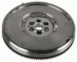 SACHS Volanta PEUGEOT 3008 (2009 - 2016) SACHS 2294 001 971