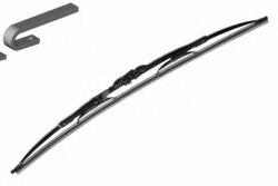 Bosch Lamela stergator LEXUS LX (UZJ100) (1997 - 2008) BOSCH 3 397 004 585