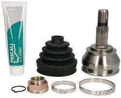 PASCAL Kit cap planetara ALFA ROMEO 146 (930) (1994 - 2001) PASCAL G1F016PC