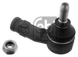 Febi Bilstein Cap de bara VW GOLF IV Cabriolet (1E7) (1998 - 2002) FEBI BILSTEIN 02238