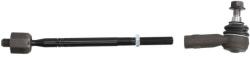 RINGER Bara directie VW AMAROK (2H, S1B) (2010 - 2016) RINGER 1140002162