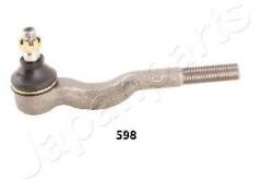 JAPANPARTS Cap de bara MITSUBISHI PAJERO CLASSIC (V2_W) (2002 - 2016) JAPANPARTS TI-598