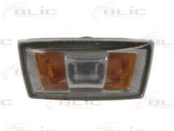 BLIC Semnalizator OPEL CORSA D (2006 - 2016) BLIC 5403-04-050106S