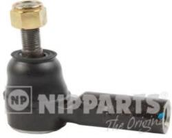 NIPPARTS Cap de bara TOYOTA COROLLA (E11) (1997 - 2002) NIPPARTS J4822001