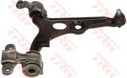 TRW Bascula / Brat suspensie roata FIAT SCUDO combinato (220P) (1996 - 2006) TRW JTC402