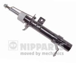 NIPPARTS Amortizor MAZDA 2 (DY) (2003 - 2016) NIPPARTS N5513030G