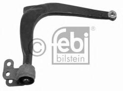 Febi Bilstein Bascula / Brat suspensie roata CITROEN XANTIA (X2) (1998 - 2003) FEBI BILSTEIN 19120