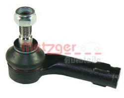 METZGER Cap de bara FORD B-MAX (JK) (2012 - 2016) METZGER 54041501