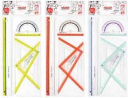Herlitz My Pen 4-Pack (11368222)
