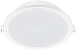 Philips Philips - Beépíthető lámpa MESON LED/16, 5W/230V 4000K P5643 (P5643)