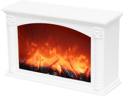 Home FKK Semineu decor, cu baterii (LTN 33 FP) - 24mag