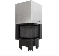 Kratki VNL/480/480/BLACK