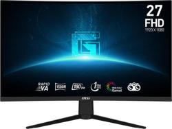 MSI G27C3F Monitor