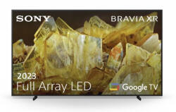 Sony Bravia FWD-98X90L