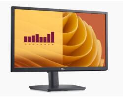 Dell E2225HS Monitor
