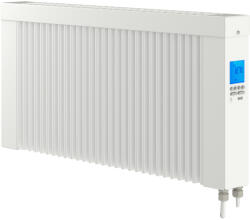 TECHNOTHERM TT-KS-S Plus 2800 W