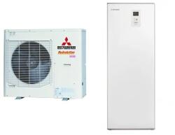 Mitsubishi All-In-One 12 HMA100-S /FDCW100VNX-A