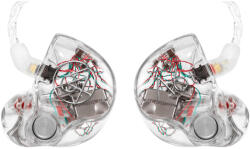 64 Audio A6T (64AUDIO-A6T)