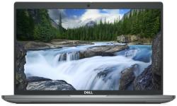 Dell Latitude 5450 L5450-40