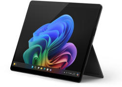 Microsoft Surface Pro 11 ZIB-00021 Tablete